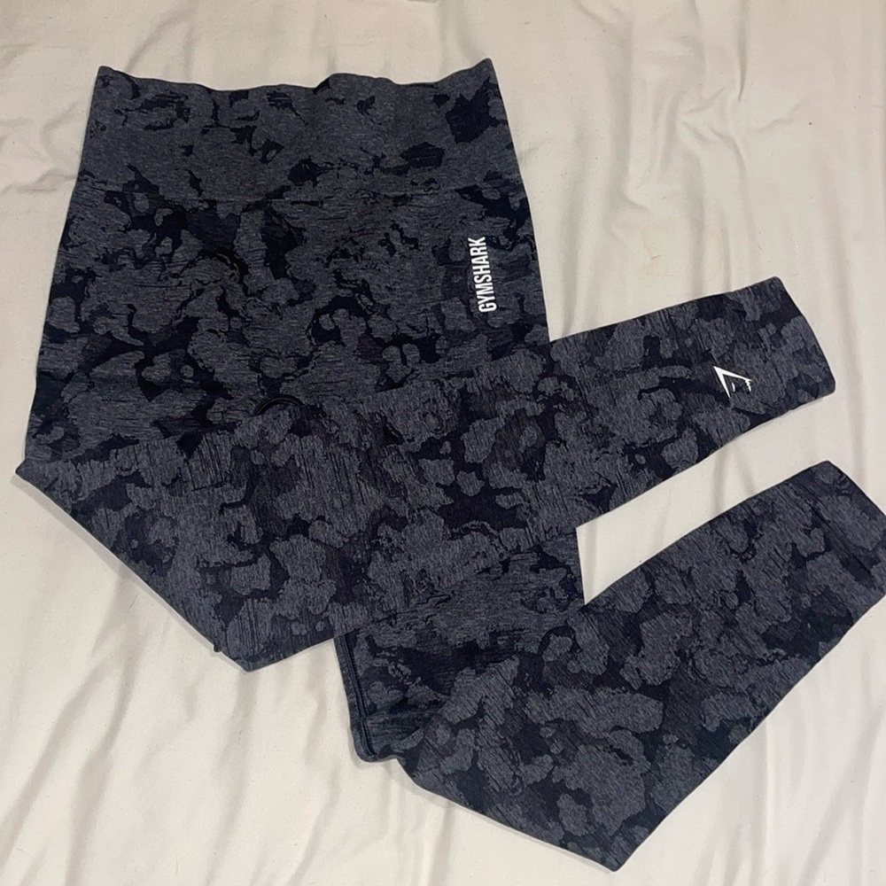 Gymshark Leggings